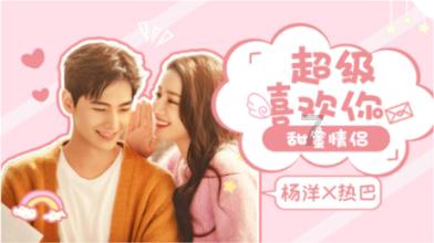 哪个音乐APP能下载周杰伦歌?- 专业问答网站,帮您解答各类问题