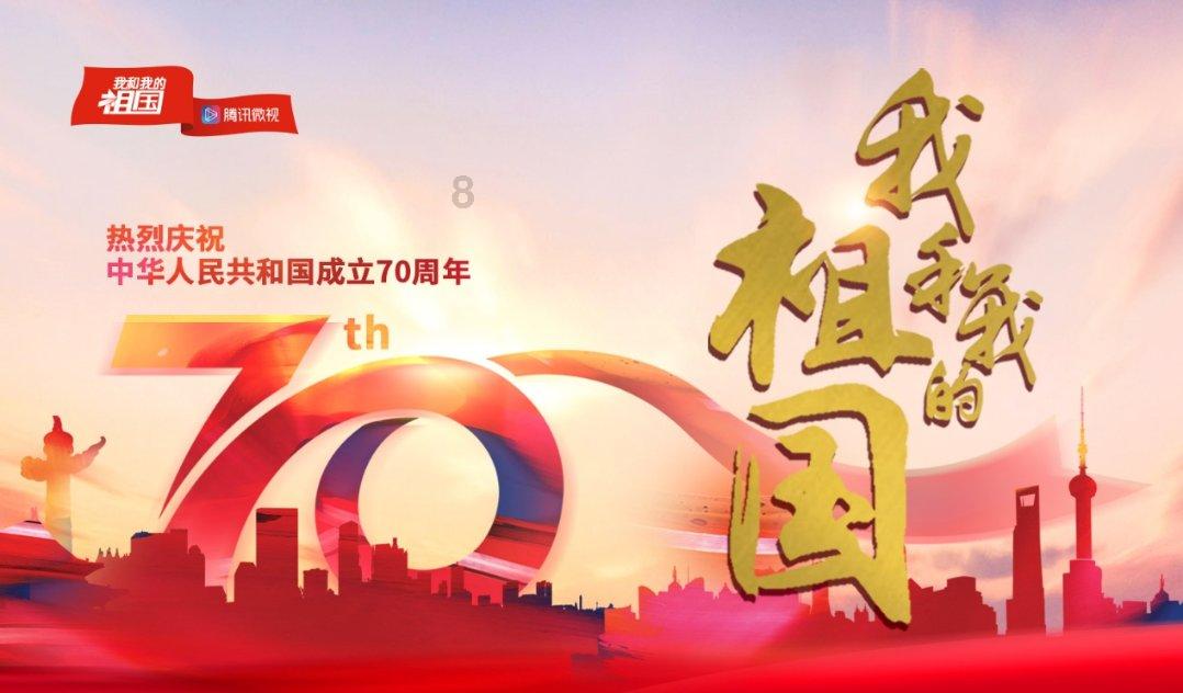 飞虎队执行任务时,为什么要戴面罩? | 打造知识星球平台,汲取优质内容