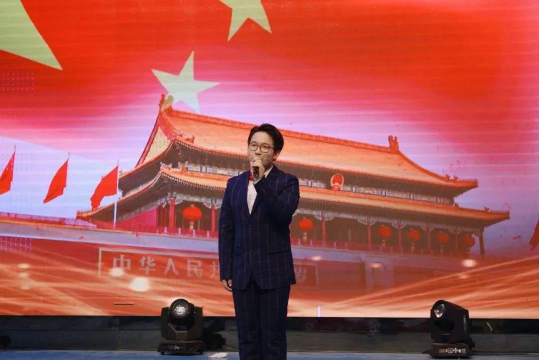 探索知识星球-四级要买收音机吗,开启无限智慧之旅