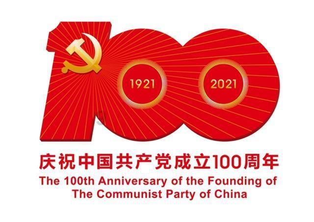 羽生结弦4A未被认定，在你心中他成功了吗？